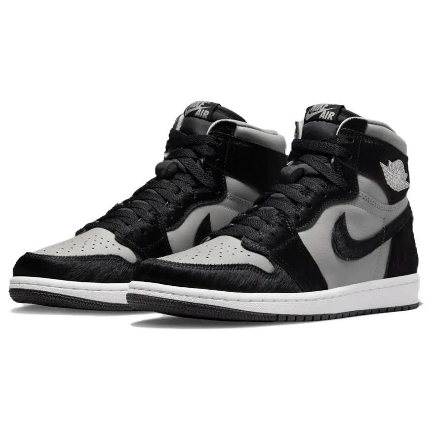 (WMNS) Air Jordan 1 Retro High OG 'Twist 2.0' Women's DZ2523-001