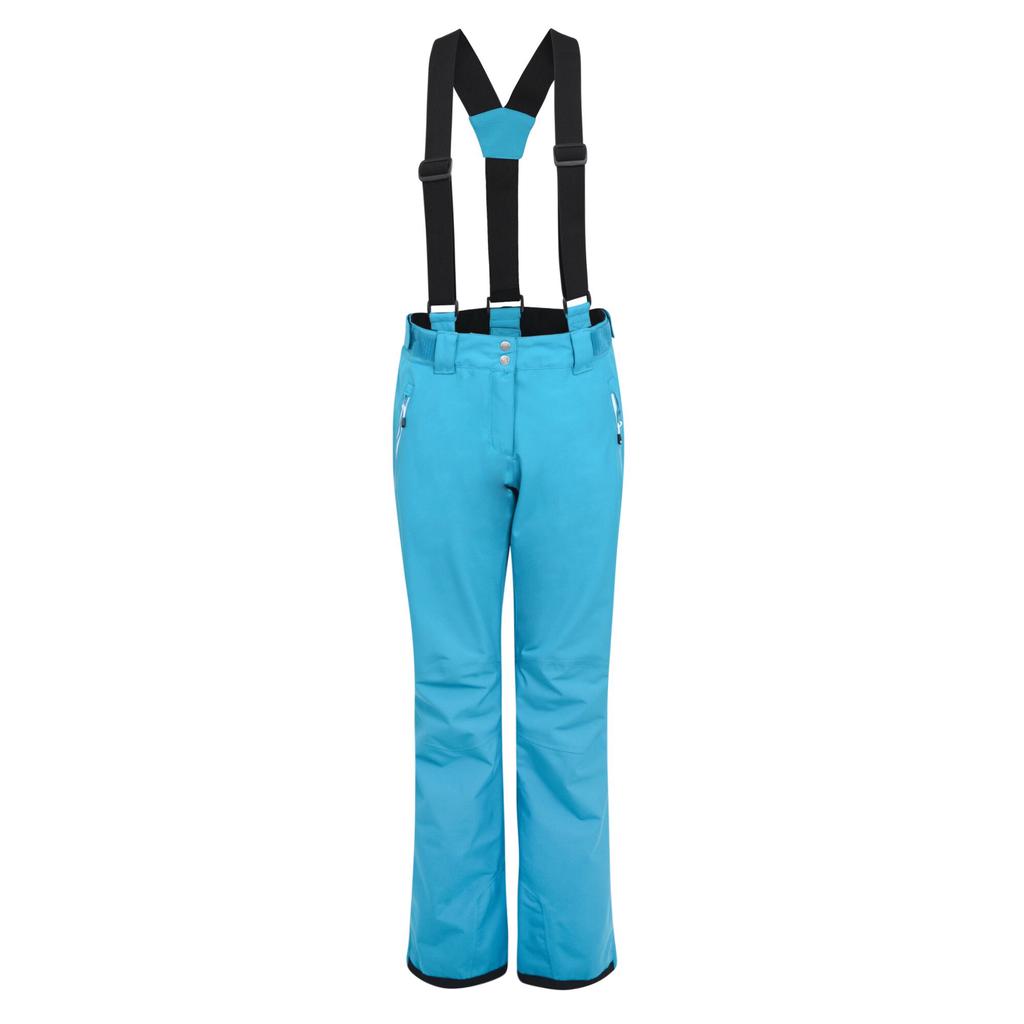 Buy Dare 2B Womens / Ladies Effused Ski Pants () UTRG4367 at