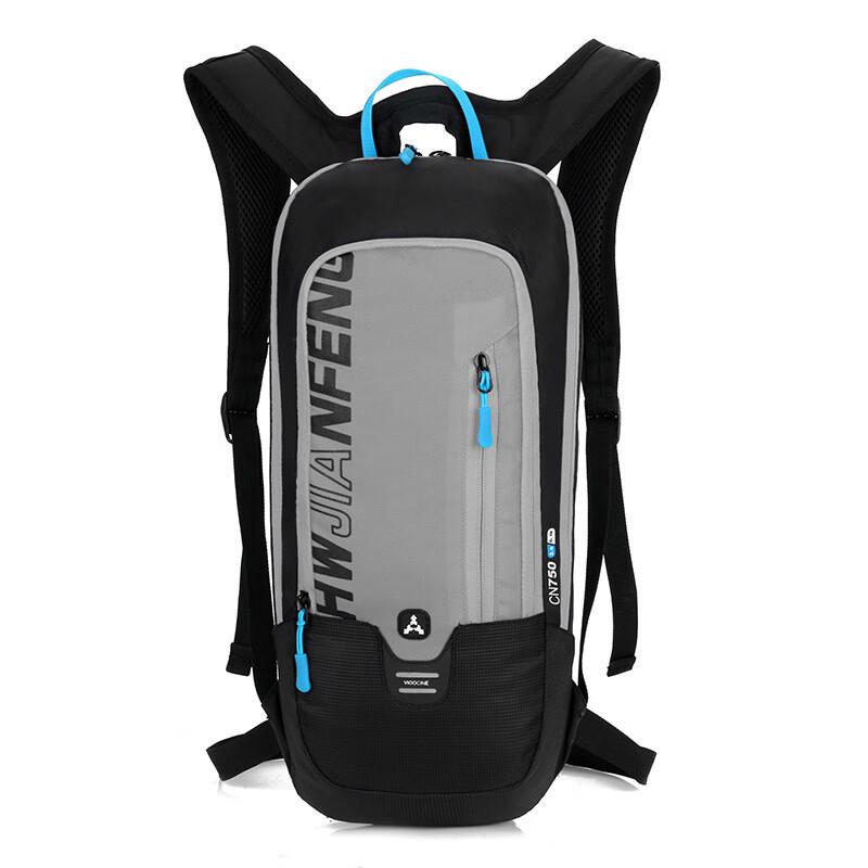 Lishen Sports Cycling Backpack