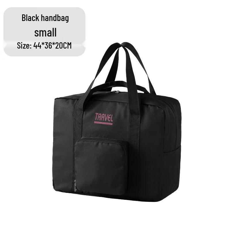 

Li Shen Foldable Travel Storage Bag
