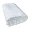 200cm x – white