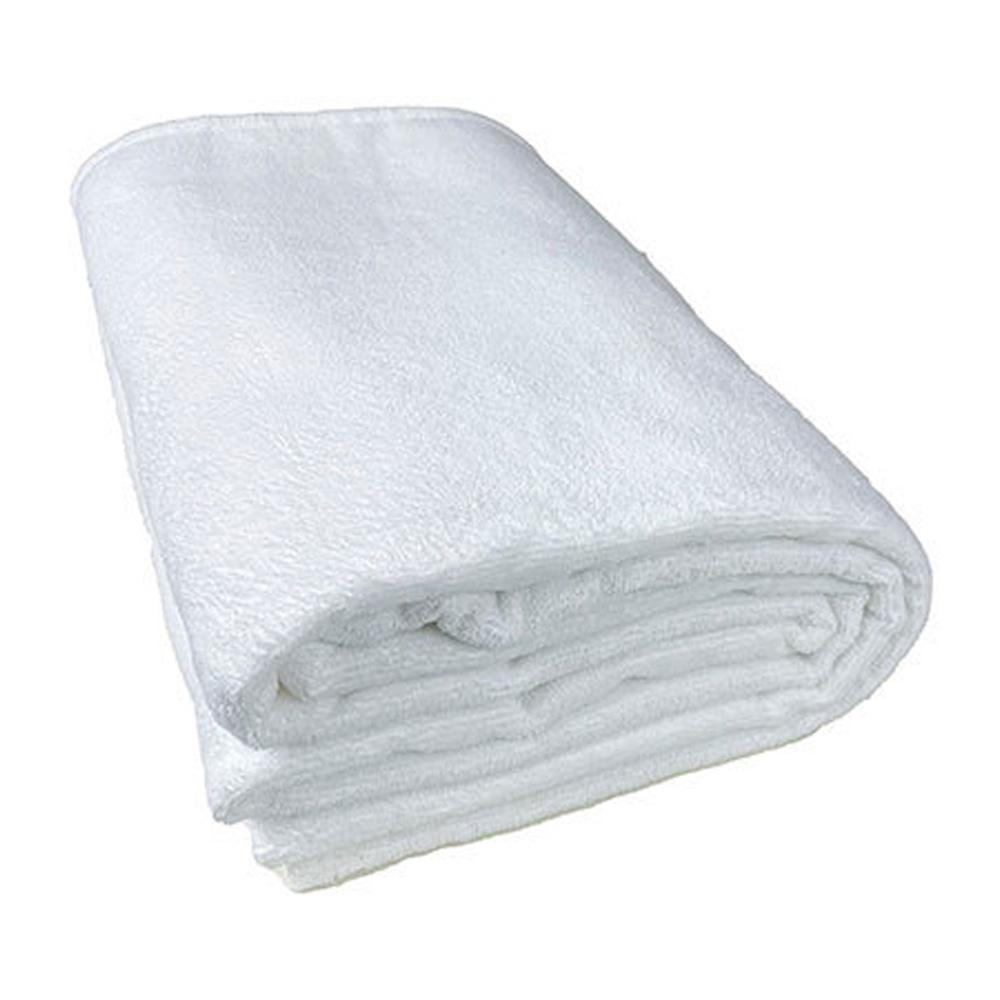 ARTG Duo Beach Towel