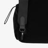 The North Face Bonny Pack Medium Padding Matt Black