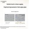 CHANDO Type III Recombinant Collagen Repair Freeze-Dried Mask