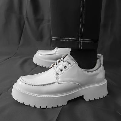 Scarpe casual – Scarpe casual