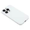 Zakup Hurtowy 25 sztuk Etui na iPhone 13 Pro Max 1,2 mm TPU Matowe Pokrowiec na Telefon