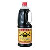 Yamasa Soy Sauce Handy Bottle 1.8L