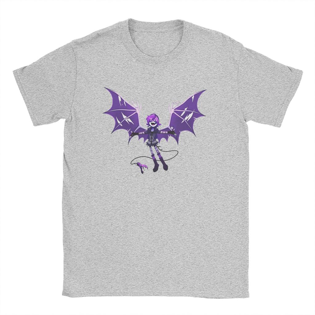 Männer ermorden Drohnen T-Shirt Reine Baumwolle Oberteile Vintage Kurzarm Rundhals T-Shirts Geschenkidee T-Shirts