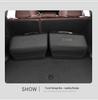 Multi-functional Trunk Organizer for 25 Geely Xingyue L Models