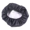 Washable Bicycle Seat Rain Cover Dust-proof Bicycle Seat Cushion  Bicycle Accessories