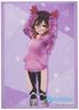 Bushiroad Sleeve Collection High Grade Hololive Production Vol.2589 "Roboco-san"