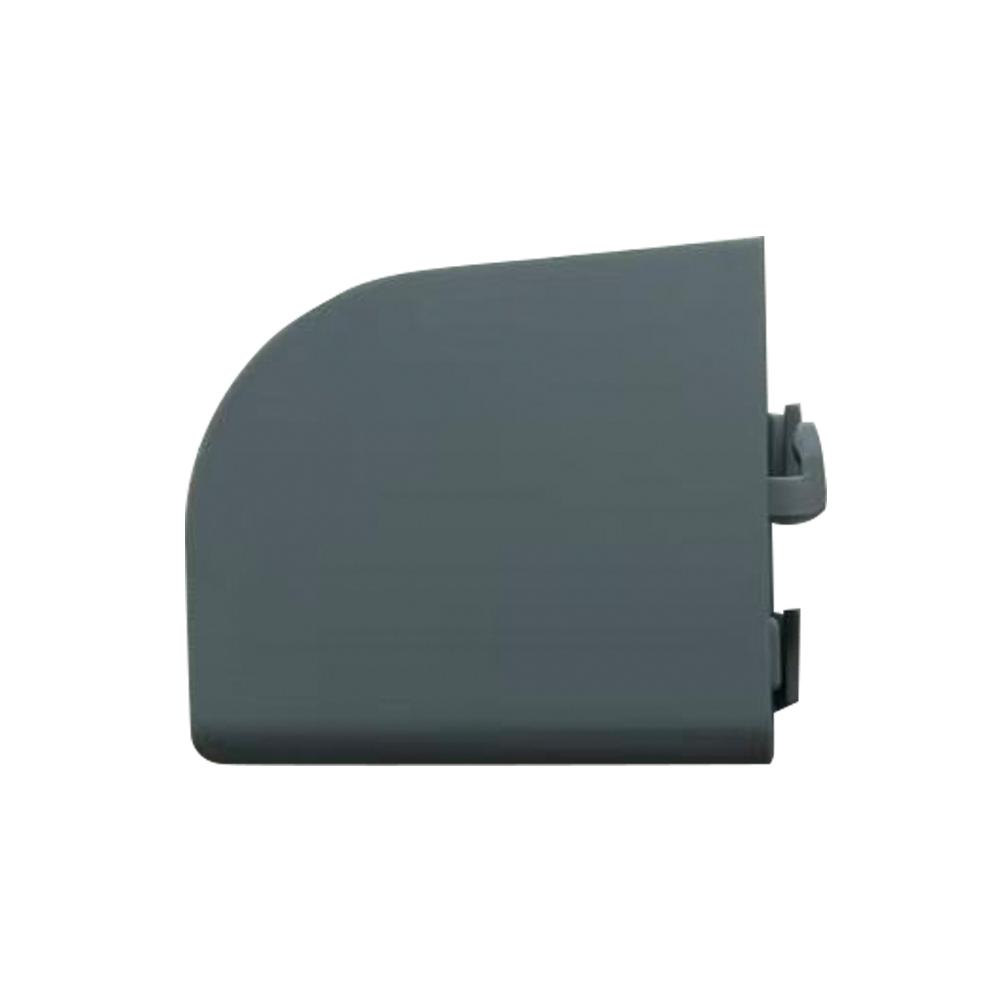 

1400020 Left Door Handle Small Cover For Lamborghini Gallardo
