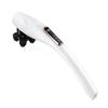 Charging, Handheld Massage Stick Massage, Beating Back, Full Body Massage, High-power Vibration Massage Stick Hammer