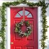 15" Wreath Hanger Metal Wreath Door Hanger Non Scratch Over The Door Hanger Hook