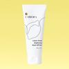 Laviola Bae Jong-ok Lemon Honey Pack Exfoliating Wash-Off Mask 100g