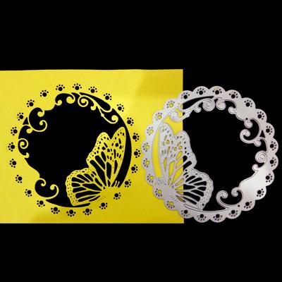 Nähen & Handarbeit – Scrapbooking