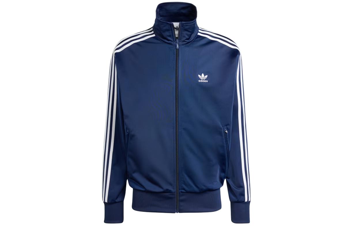 Adidas Originals Adicolor Classics Firebird Track Top IR9893 XXXL