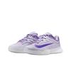 Nike Vapor Pro 3 HC Purple FZ2158-500 Women's Size