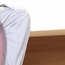Sleeping Mask Soft Eyepatch Blindfold Blocking The Light Travel Eye Mask For 3D Sleeping Mask Night Sleep Patch Portable