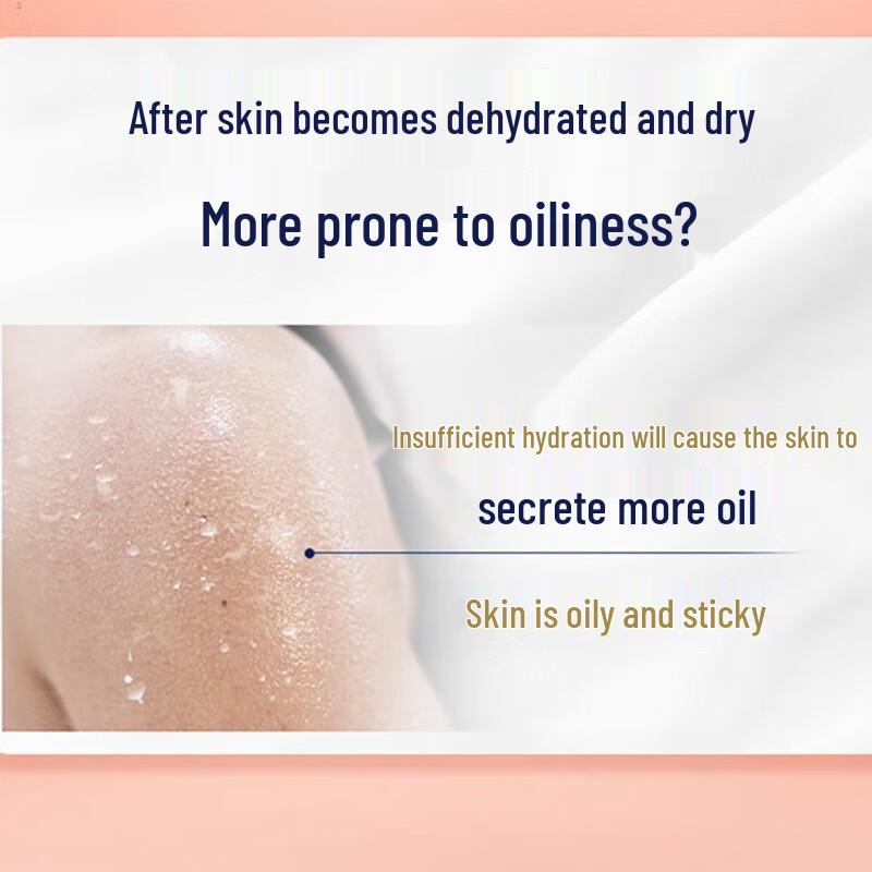 DOVE Refreshing & Hydrating Body Wash