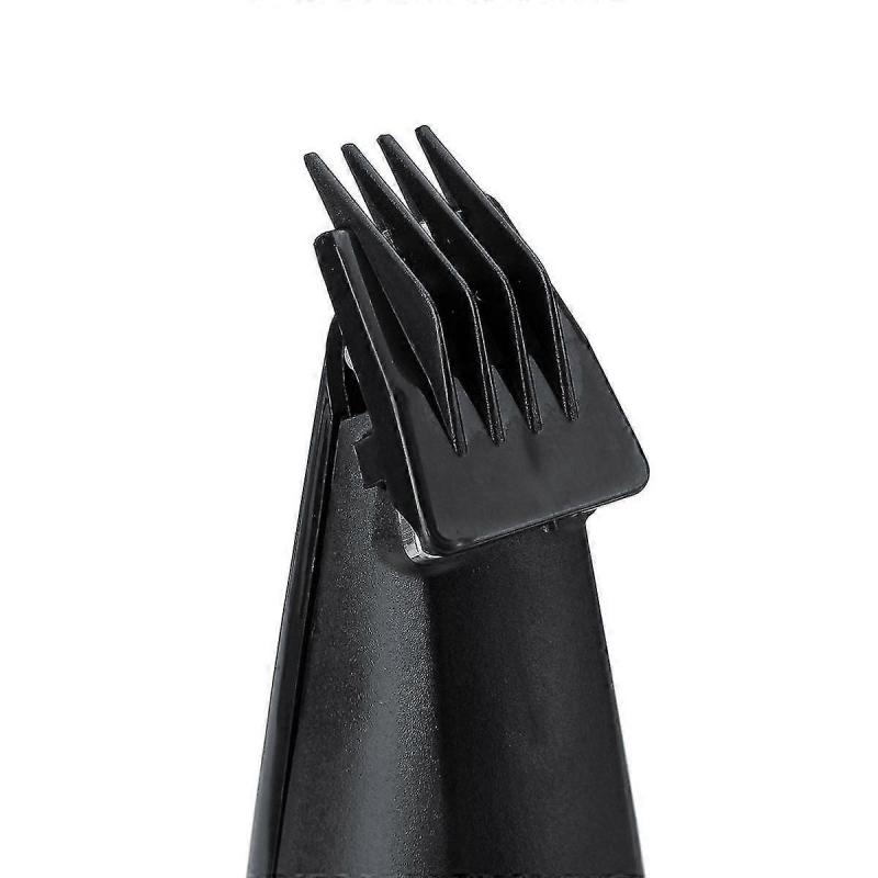 Electric Pet Foot Hair Trimmer Dog Grooming Pedicure Clipper