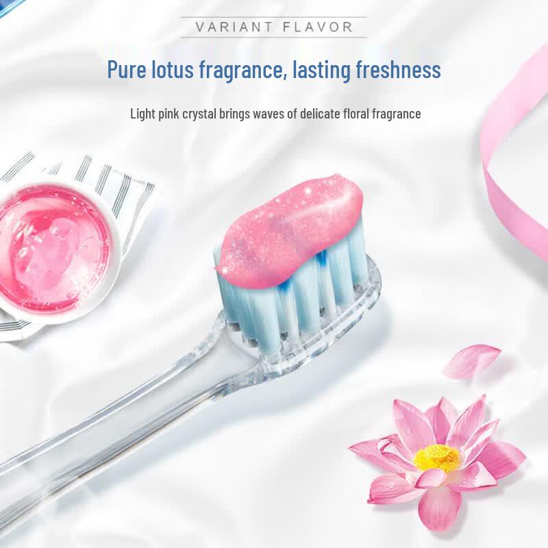 Crest 3D White Toothpaste Value Pack