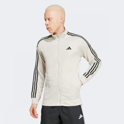 Warme Kleidung – Hoodies & Sweatshirts