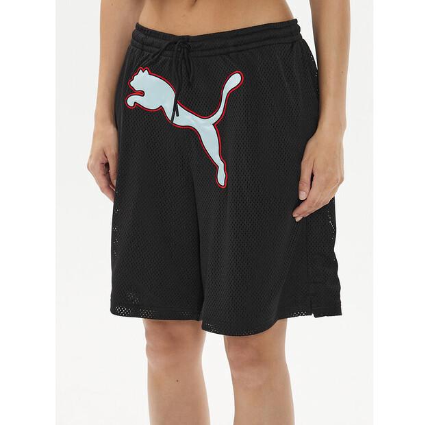 

Шорты Puma DUA LIPA EU XS