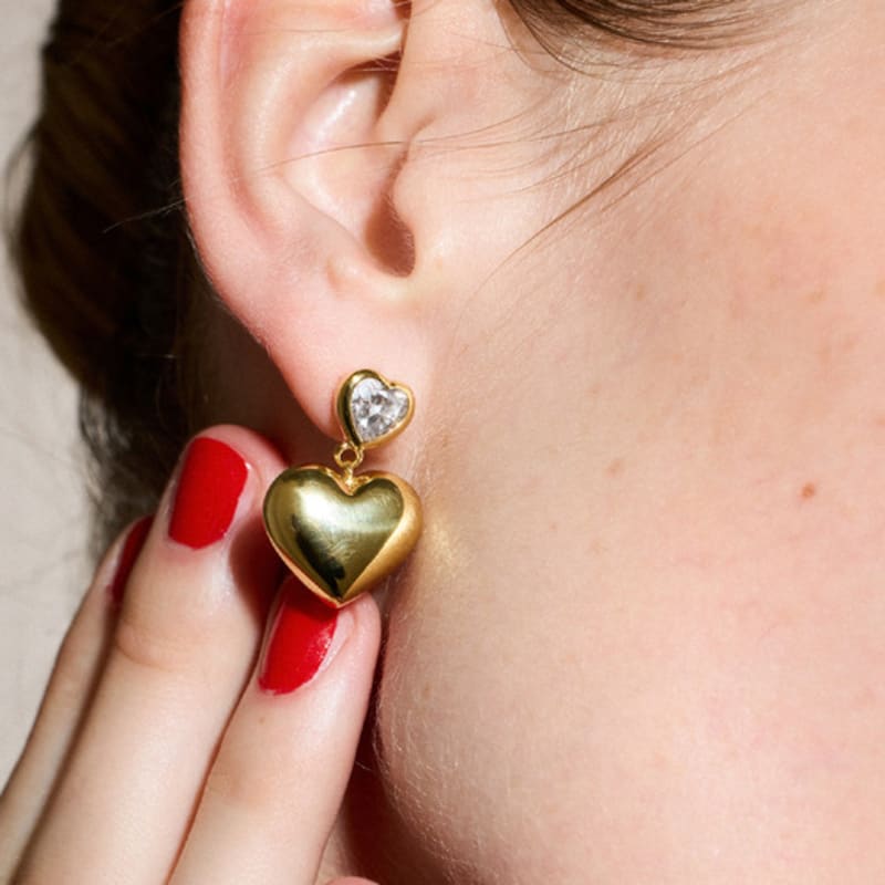 

NUMBERING #5109 White