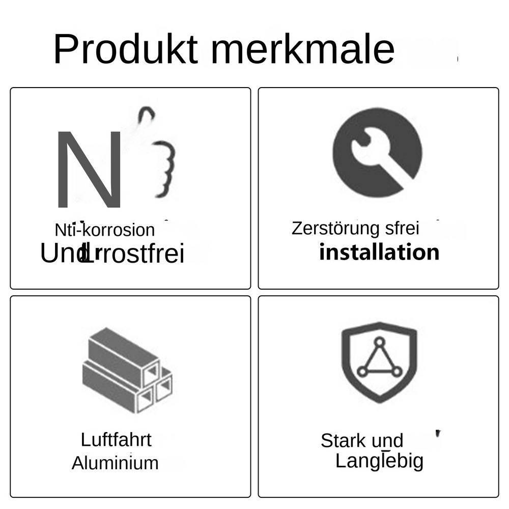 

Замена крышки бачка тормозной жидкости мотоцикла, алюминиевый сплав, защита бака, защита бака, защита масла насоса тормозной жидкости мотоцикла серый