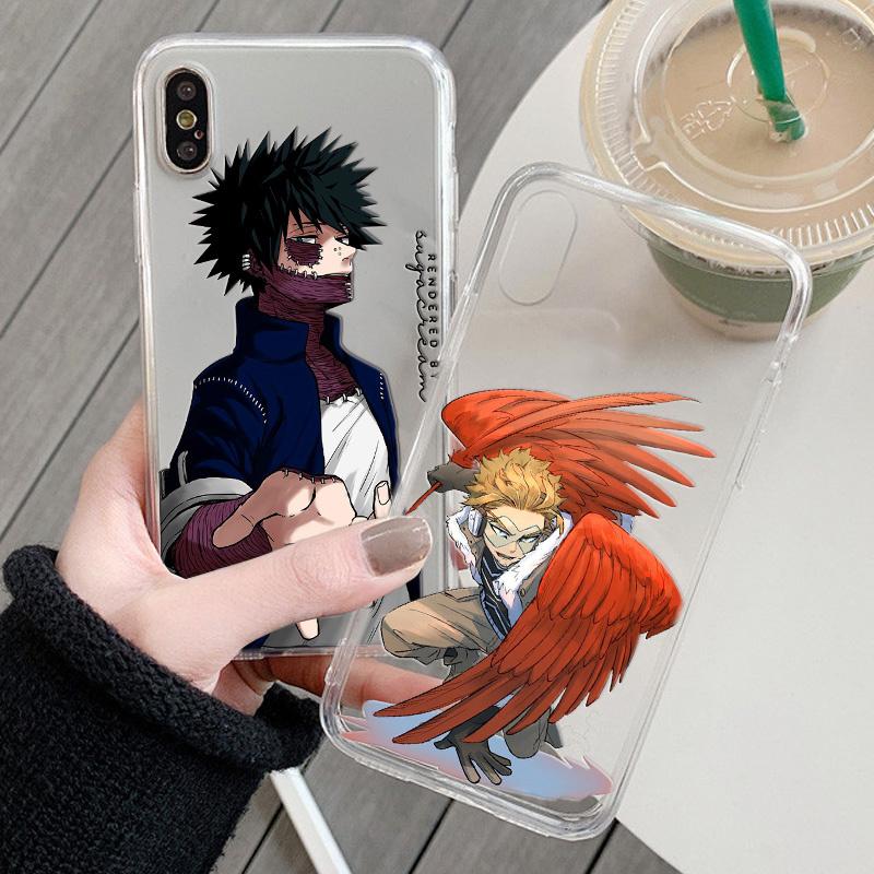 Funda Para Huawei En Todos Los Modelos Naruto Naruto. Huawei Honor 9x