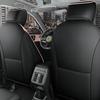 Durable Materials Vehicle Specific Car Seat Cover For Honda XRV 2025 2025  Leather All-Weather Protection Seats Cushion Sets