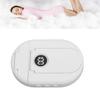 Pillow Speaker Bone Conduction Various White Noise Small Bluetooth Sleep Sound Machine with Timed Sh