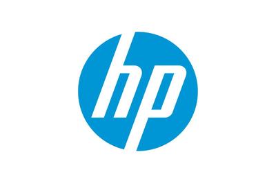 Zubehör für Laptops & Notebooks – Ersatzteile für Laptop-Gehäuse