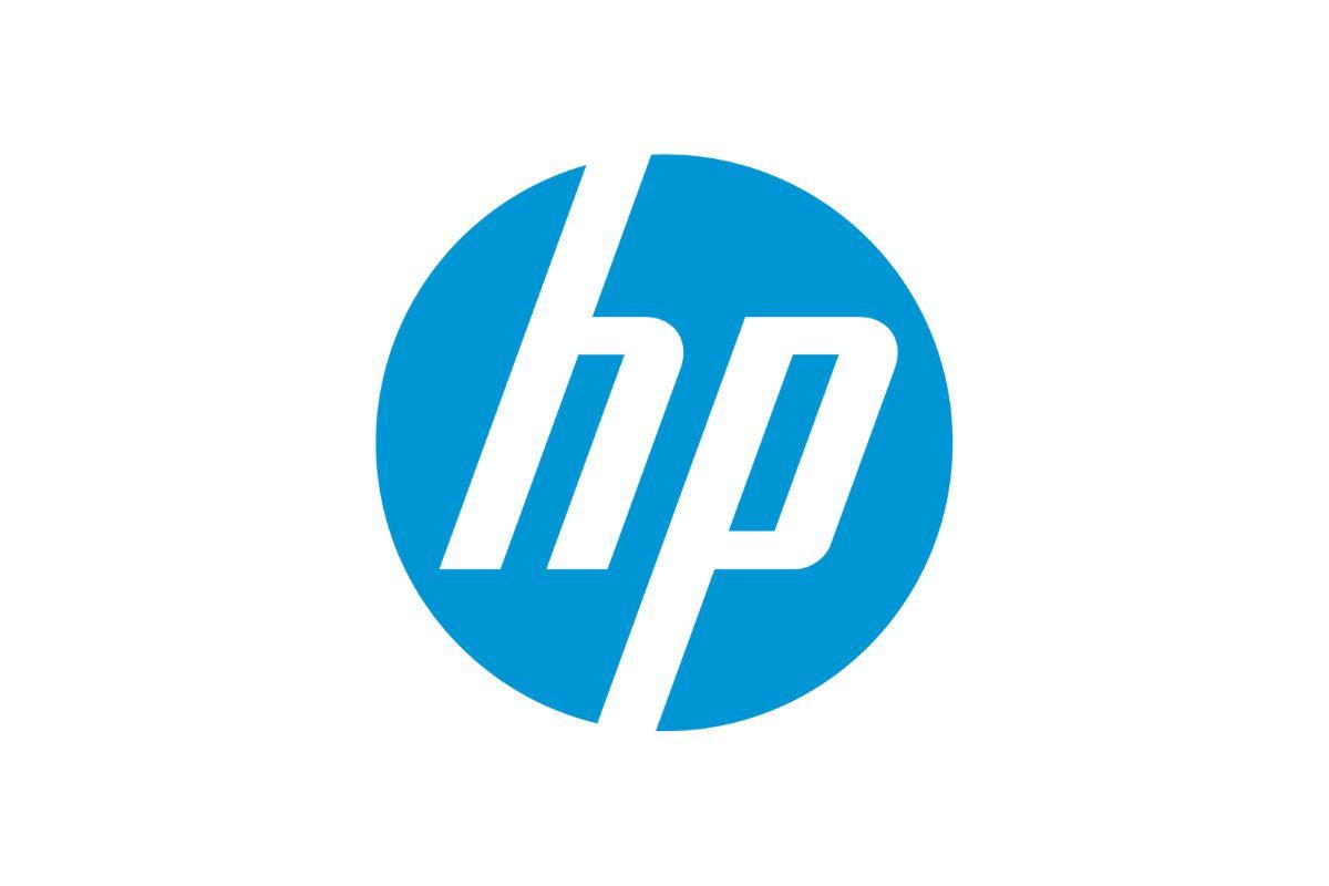 HP Enterprise Hard Drive HDD 4TB