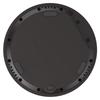 Meeteasy Mvoice1000-B Bluetooth Conference Microphone (CN version)
