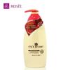 KSR Rose Eco Rose Body Cleanser 760ml [WFJ7P9J_251029]