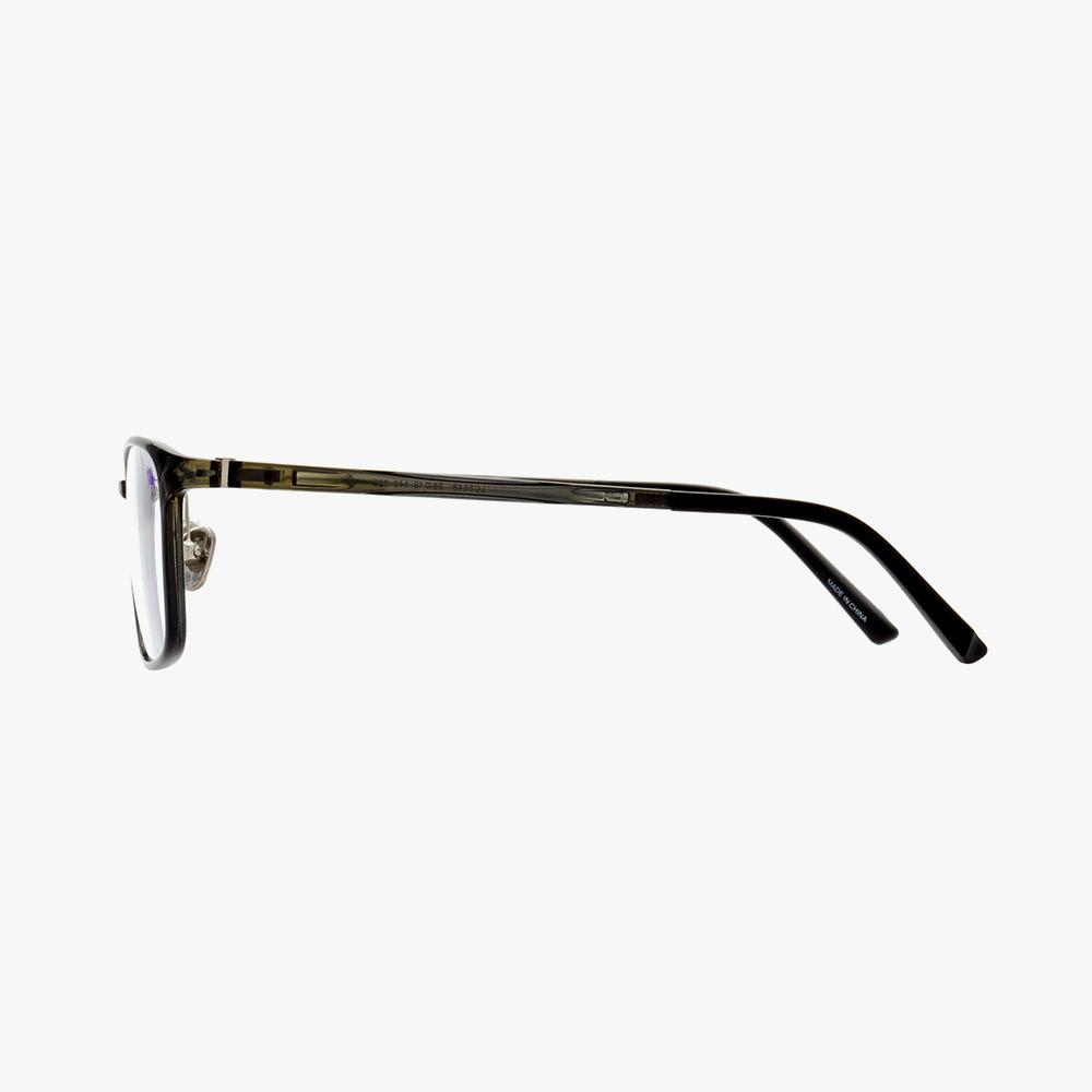Lugo Btikeol Eyeglass Frames (Lc5648 220 56)