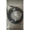 IceManCooler 8x12MM Hose Tube EPDM For Server Water Cooling Loop Build,Matte Black Soft Pipe,,2 Meters