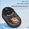 2024 Ultrasonic Multifunctional Smart Home Mouse & Mosquito Repeller