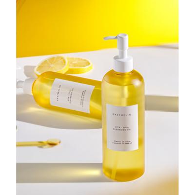 Soins de la peau – Démaquillants