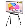 Lenovo Thinkplus BS86 86-inch Interactive Flat Panel Display (CN Version)