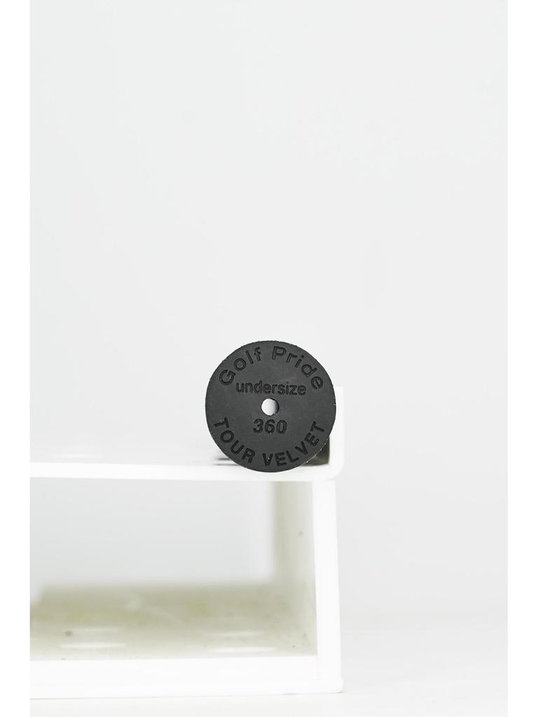 Classic 360° Cross Pattern Golf Club Grip for Irons/Woods - Popular Choice