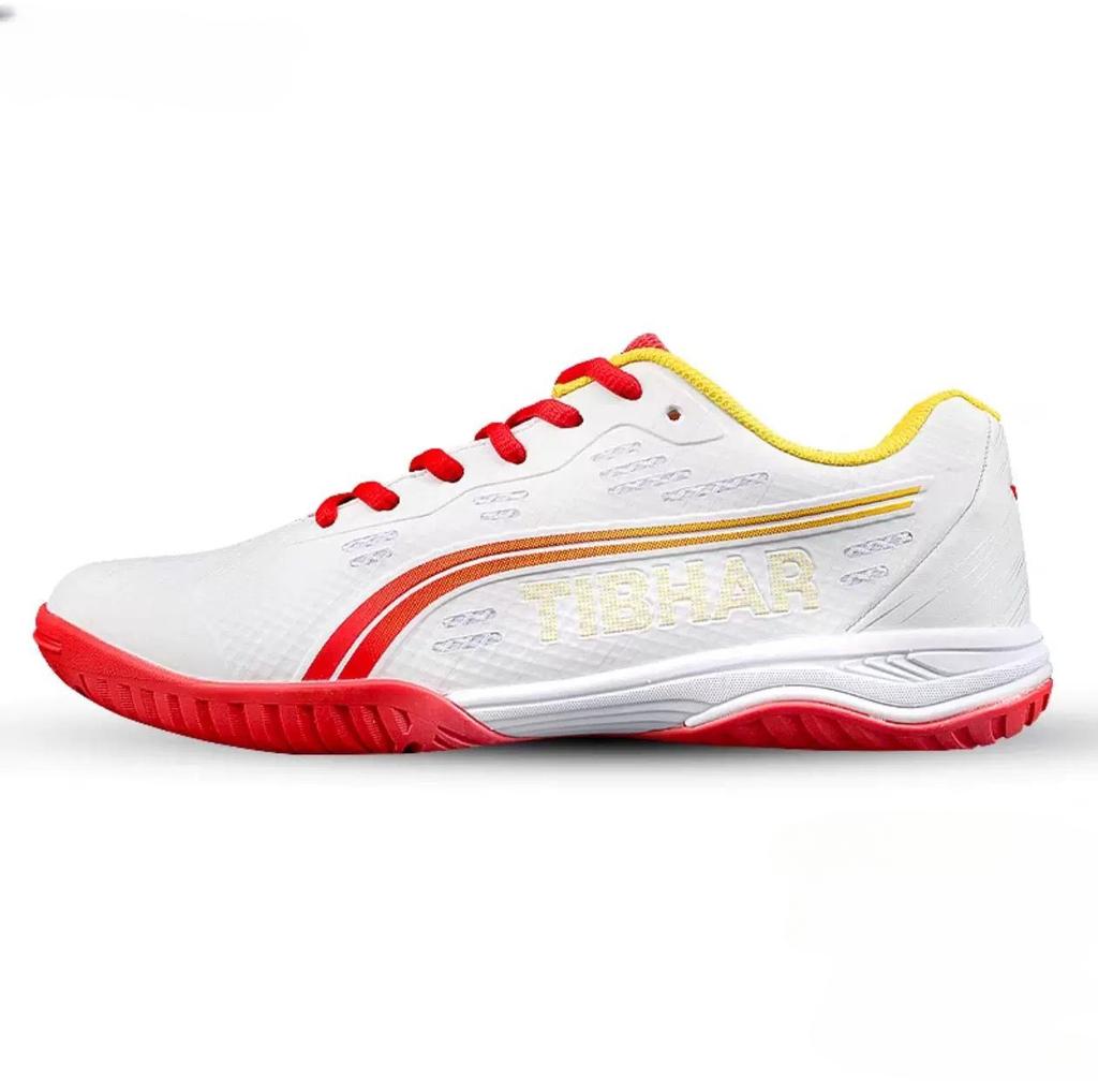 Men Table Tennis Shoes Professional Tennis Sneakers Women Badminton Footwears