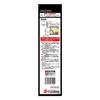 EXOTERRA GEX Easy Glow Thermo Heating Device Temperature Control Easy Setting with Just a Turn of the Dial -