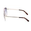 Guess Mens Gradient Sunglasses