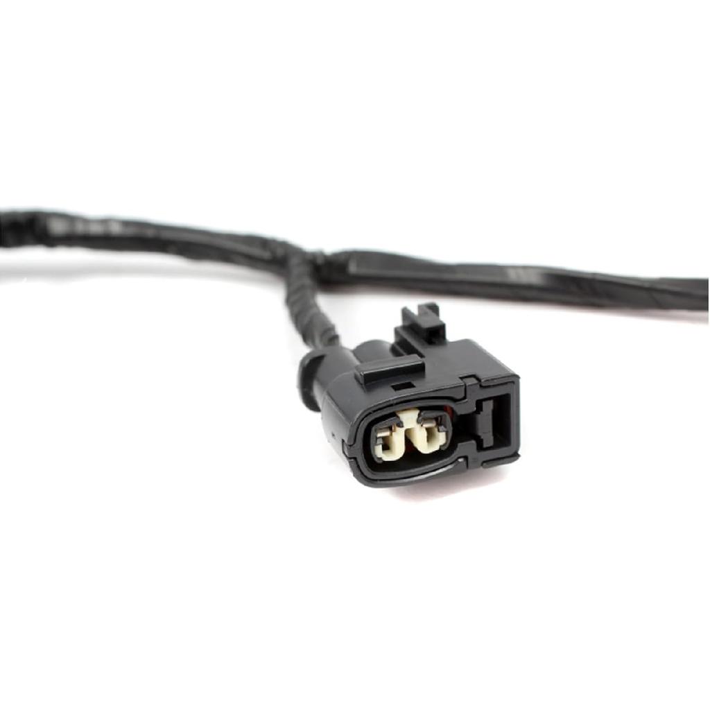 Ignition Coil Wire Harness 27350-26620 Compatible with 2006-2011 Hyundai KIA Accent Rio Rio5 1.6L L4