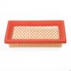 2 Pcs/Set Air Filters Part For 17211 ZG9 M00 751 10298 951 10298