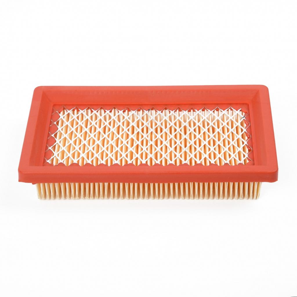2 Pcs/Set Air Filters Part For 17211 ZG9 M00 751 10298 951 10298