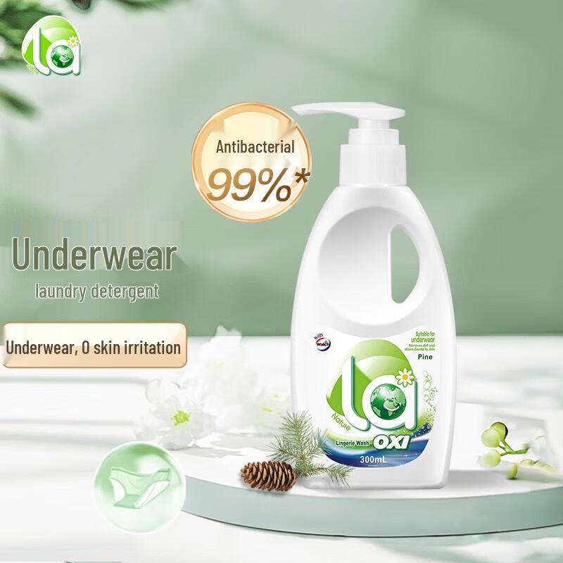 Schwarzkopf Home Cleaning & Hair Care Family Gift Set